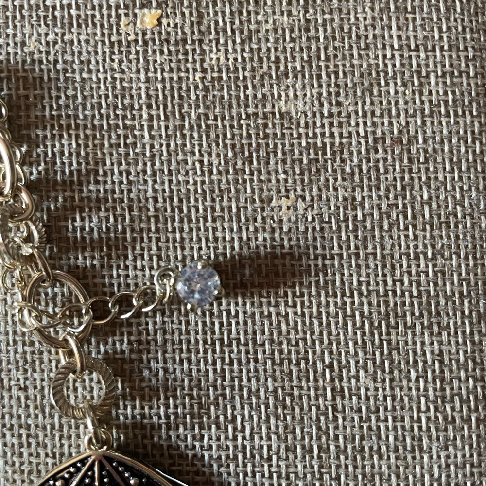 Premier Designs - Picture 5 of 5